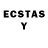 COCAIN Columbia Anime_Shorts: