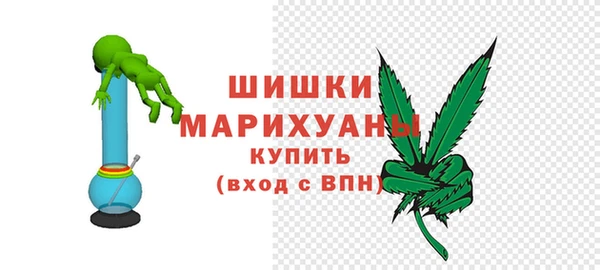 твердый Покачи