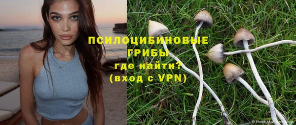 прущая мука Пролетарск
