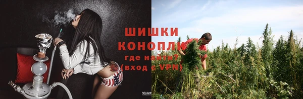 круглые Жердевка